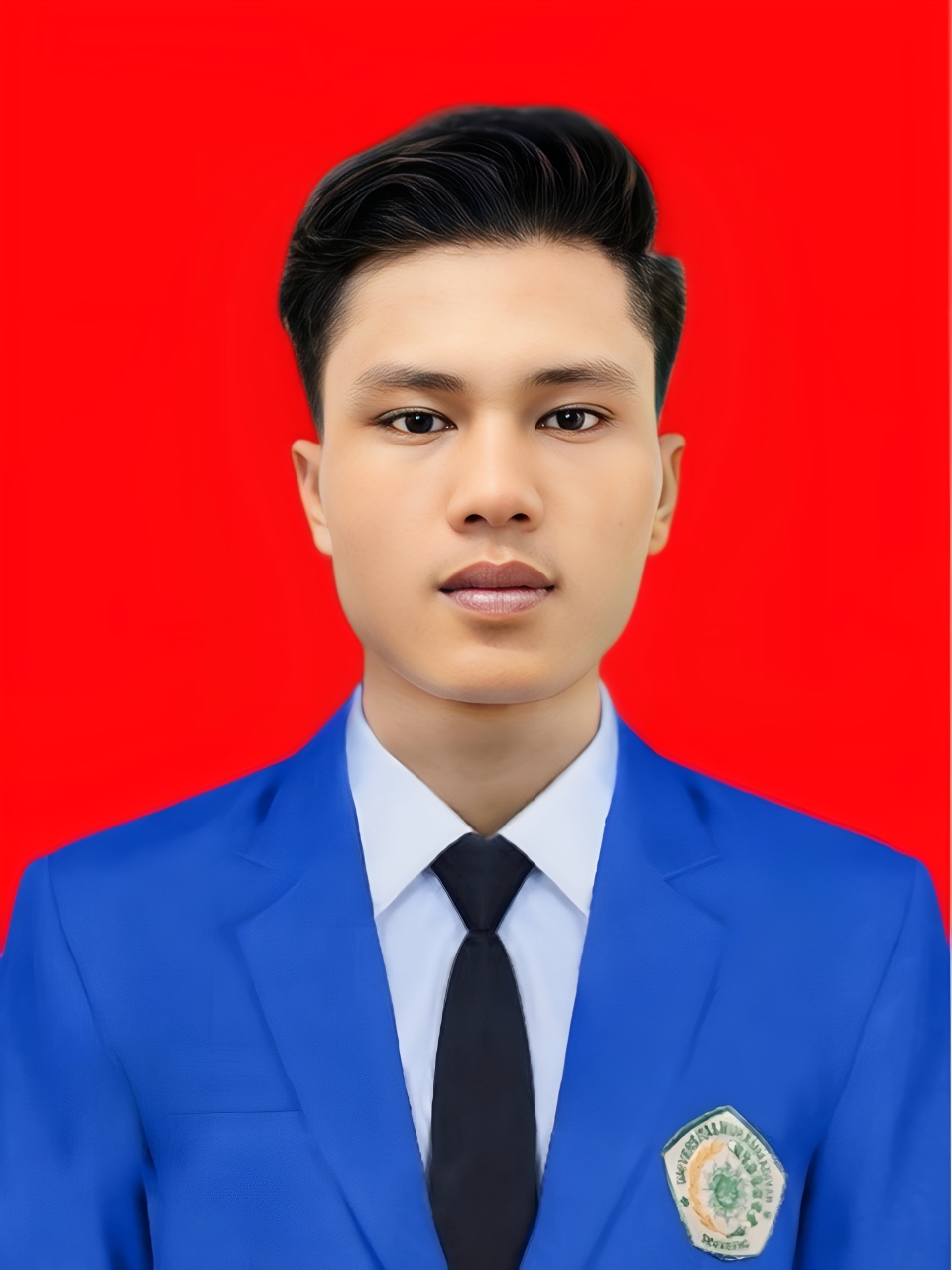 photo pencaker